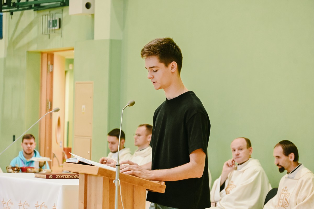 25. SMP – dzień 3