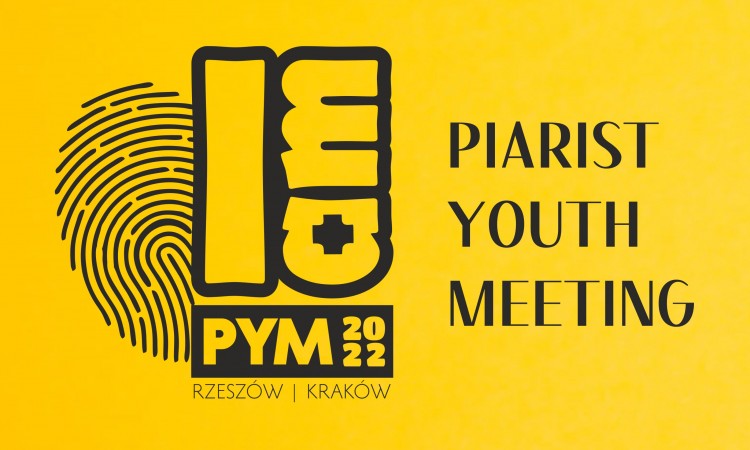 Piarist Youth Meeting 