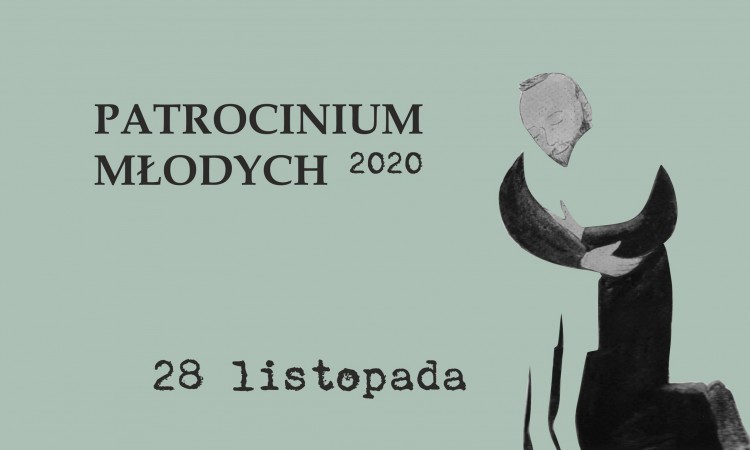 Patrocinium Młodych