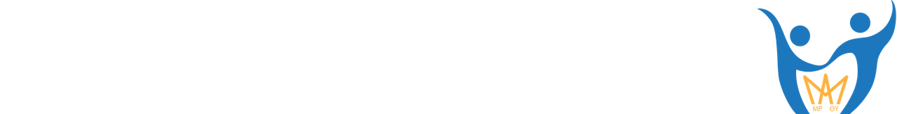 Ujawniamy pierwsze informacje o PYMie w 2015!