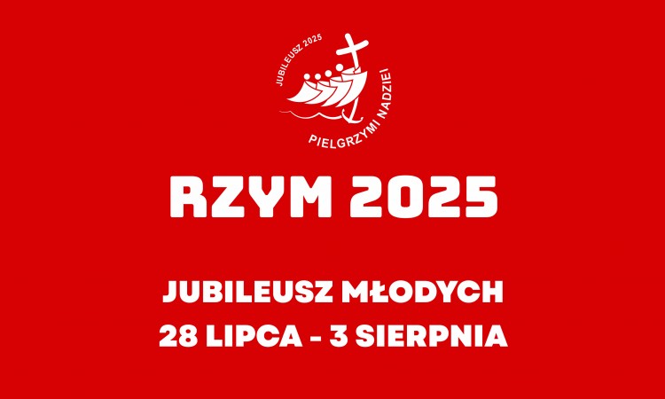 RZYM 2025