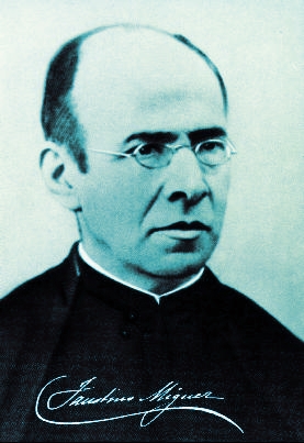 padre-faustino_1